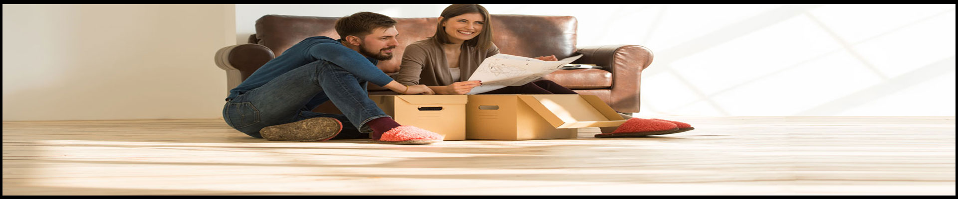 Packers And Movers Noida Sector 103